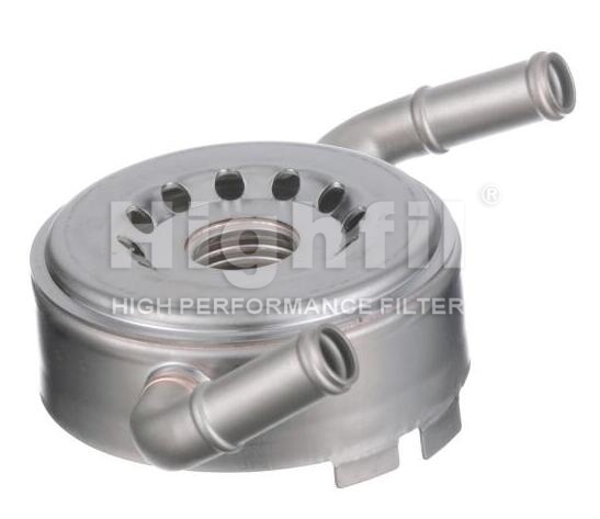 NISSAN:21305-4BB0A;