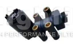 DAF:82132;MERCEDES-BENZ:010 542 7817;RENAULT TRUCKS:5021170128;RENAULT TRUCKS:50 21 170 128;