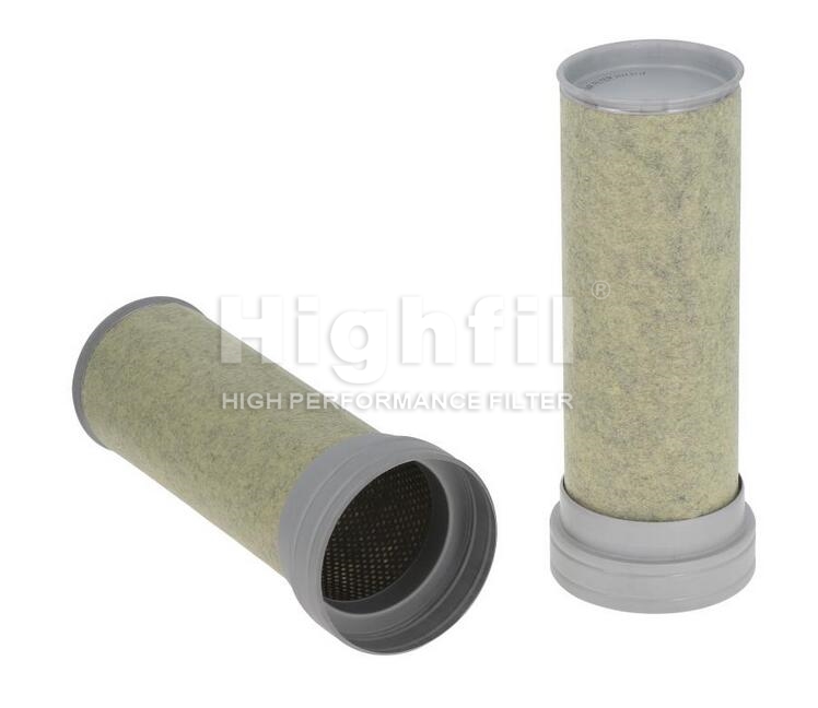 VOLVO:21041296;VOLVO:3979928;:23429018;