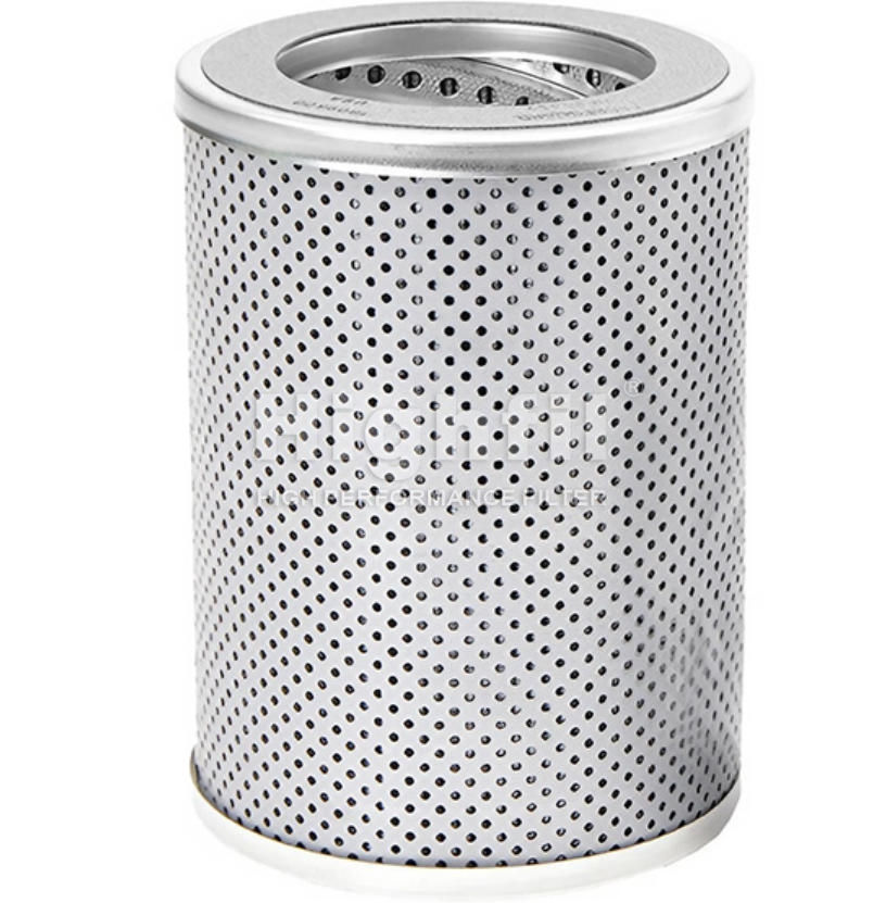 CATERPILLAR:1391537;HYSTER:HY95922;