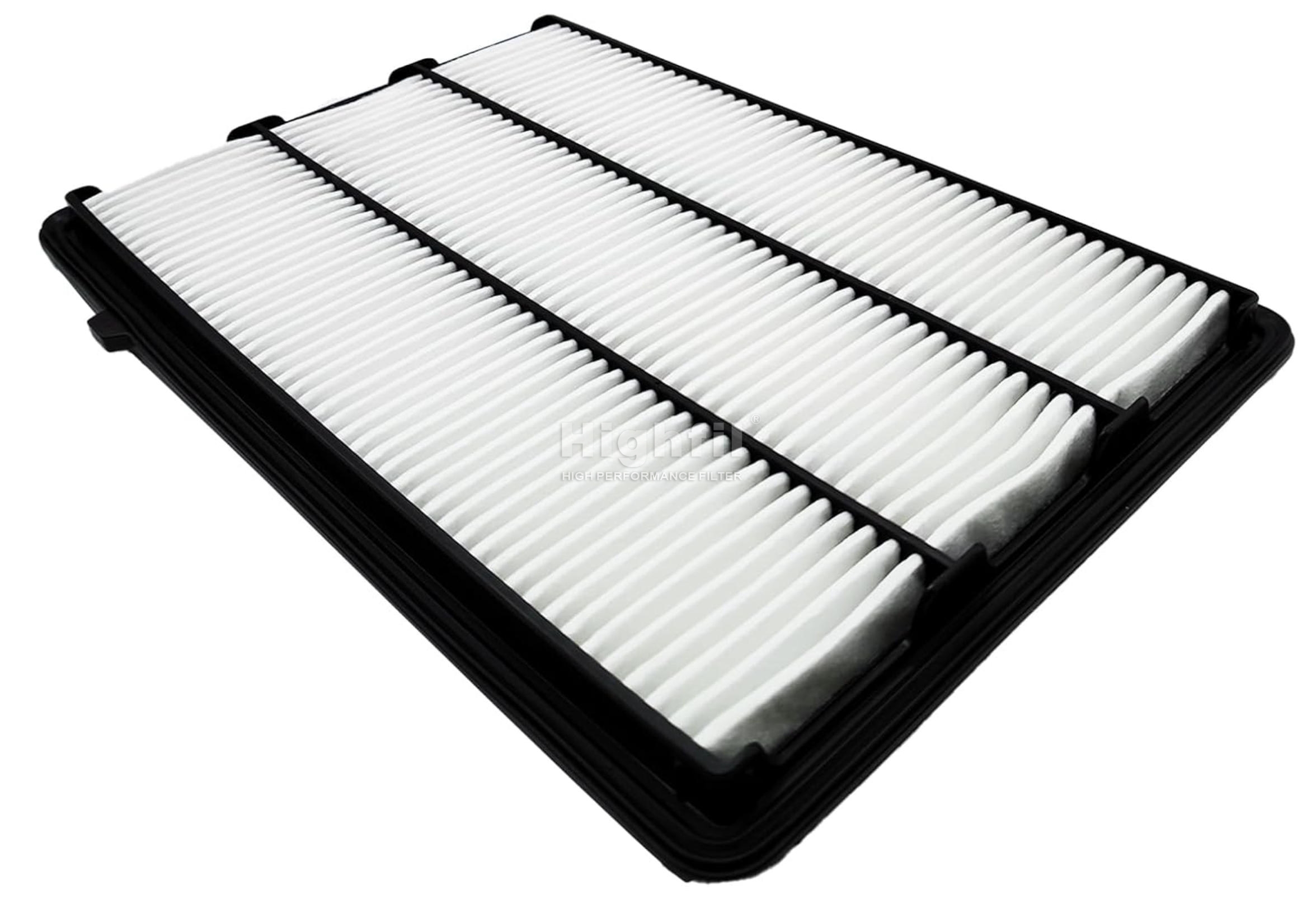 NISSAN:165465NA1C;NISSAN:165465NA1D;