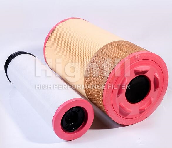 :81.08405-0029+81.08405-0027;