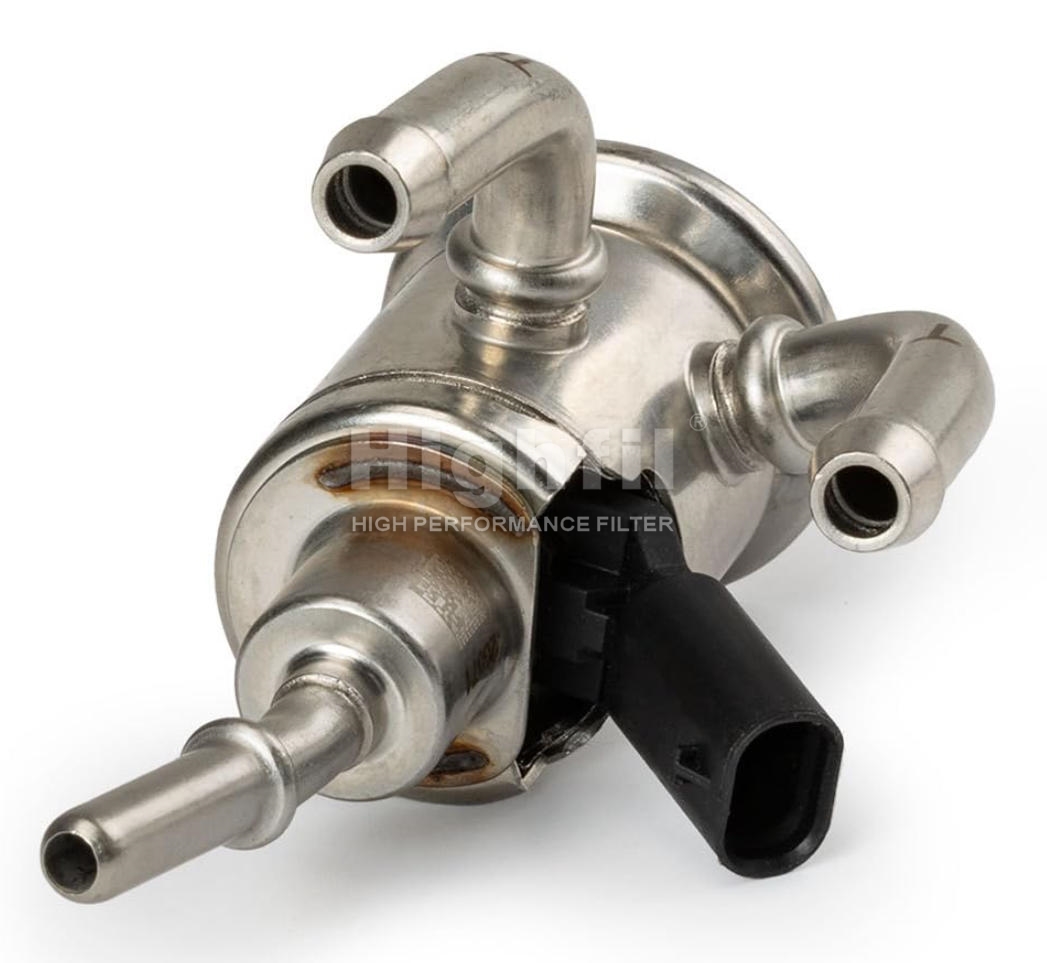 Mercedes Benz:A0004905300;