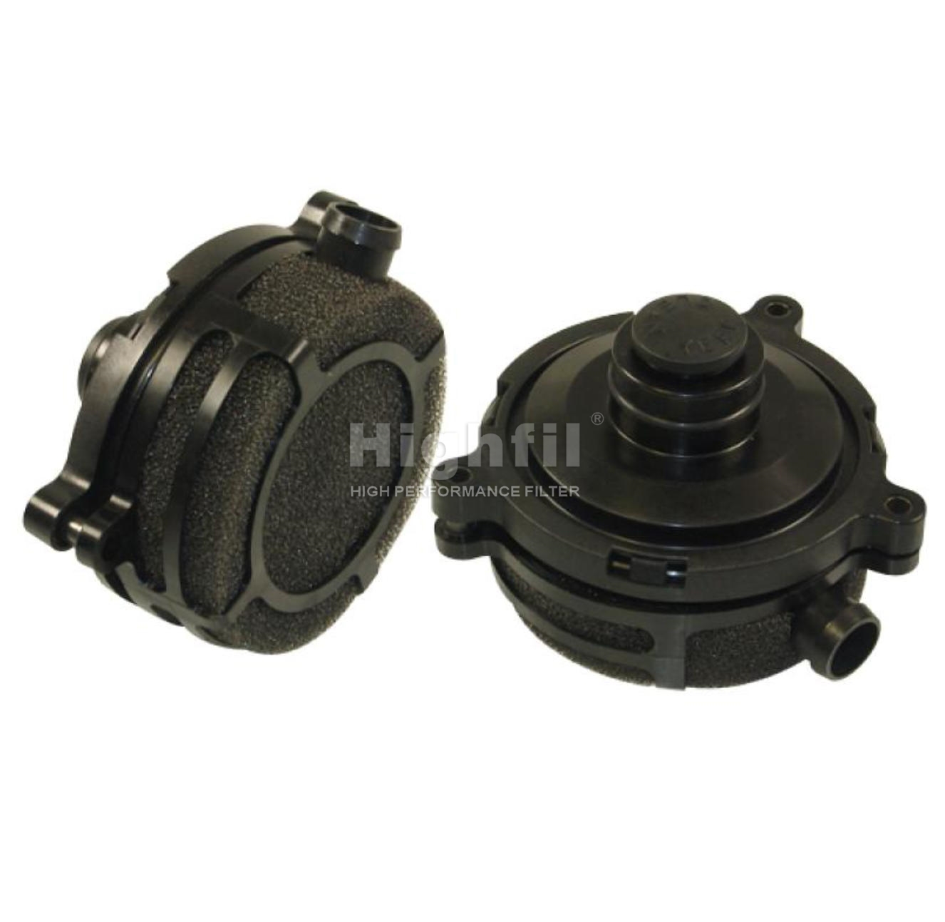 :5802276802;:504371134;