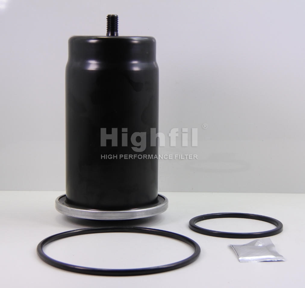 OEM:107794;OEM:AD-9;BENDIX:107796;