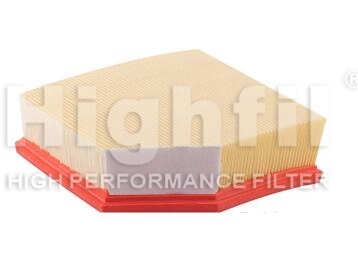 CHRYSLER:04627 127AB;CHRYSLER:46271 27AB;