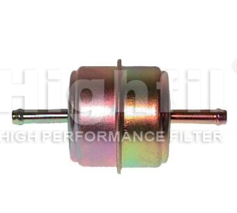 DAIHATSU:2303087603;