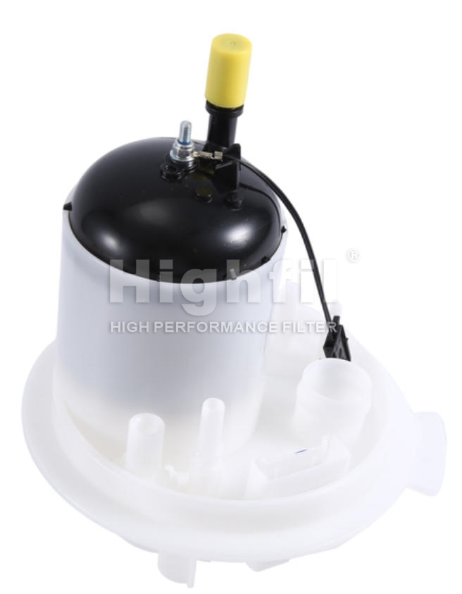 Land-Rover:LR026195;