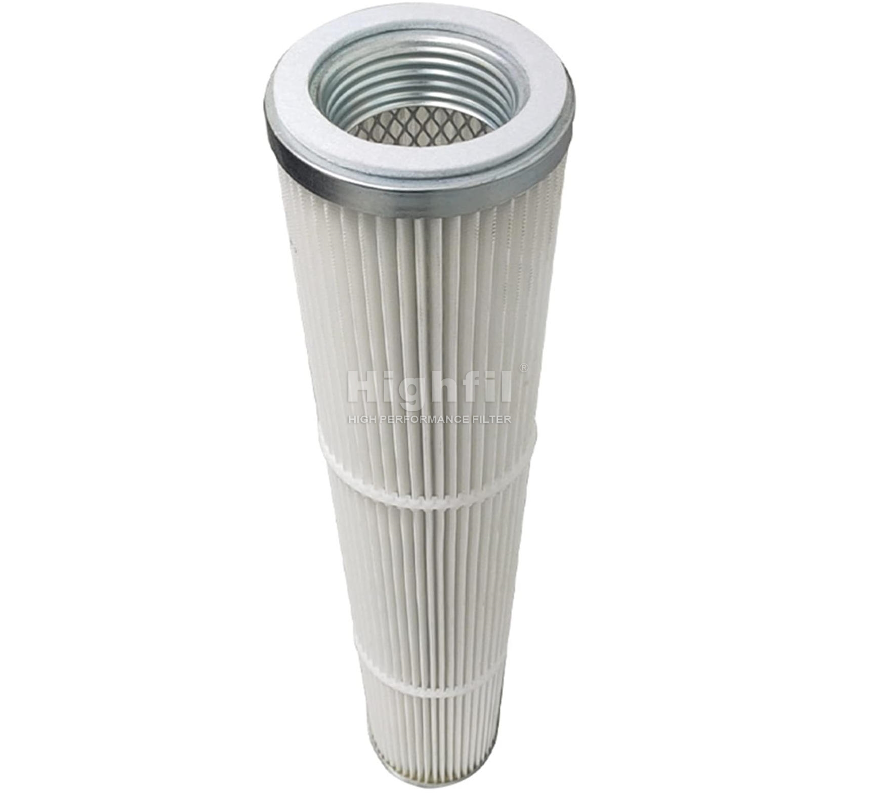 ATLAS COPCO:3214-6239-00;ATLAS COPCO:3222-3189-33;ATLAS COPCO:3222332081;