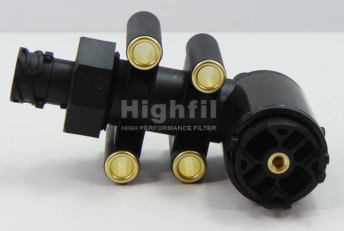 WABCO:441 050 011 0;OEM:0015424018;OEM:0005424080;OEM:A0005424080;