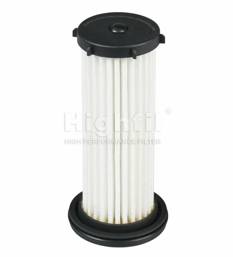 FAW:1704755A5K;:707946;