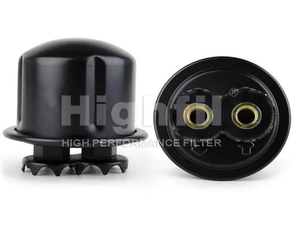 HONDA:16900-SF0-931;