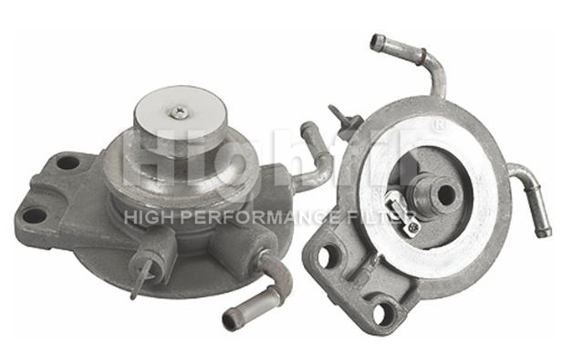 :MB-552234;