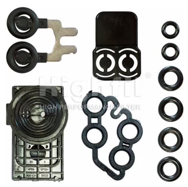 :F00BH20131;:F00BH40501;:F00BH0130;