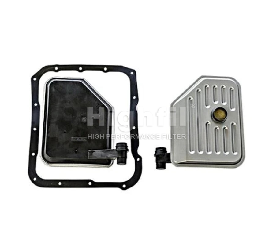 HYUNDAI:46321-39010;KIA:46321-39010;HYUNDAI:46385-39000;