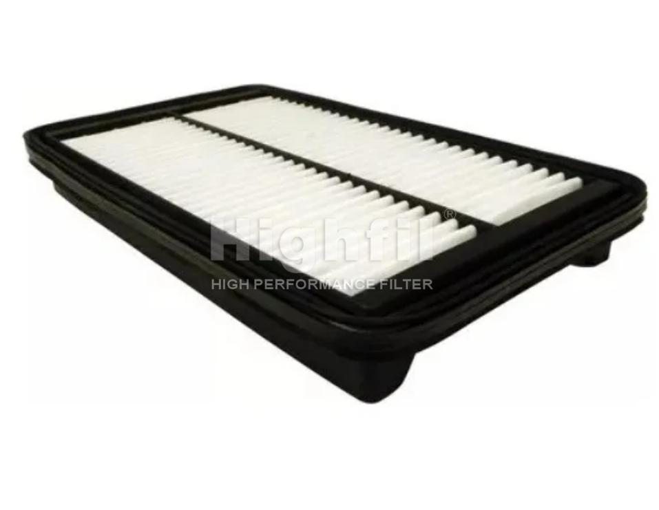 HYUANDI:28110-05701;