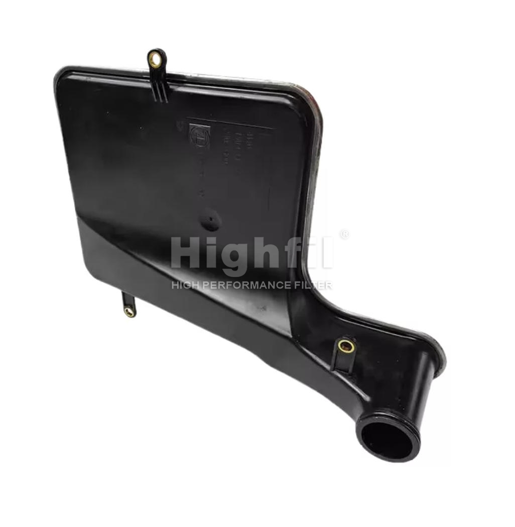 :ZF 6AP1200;:0501217460;