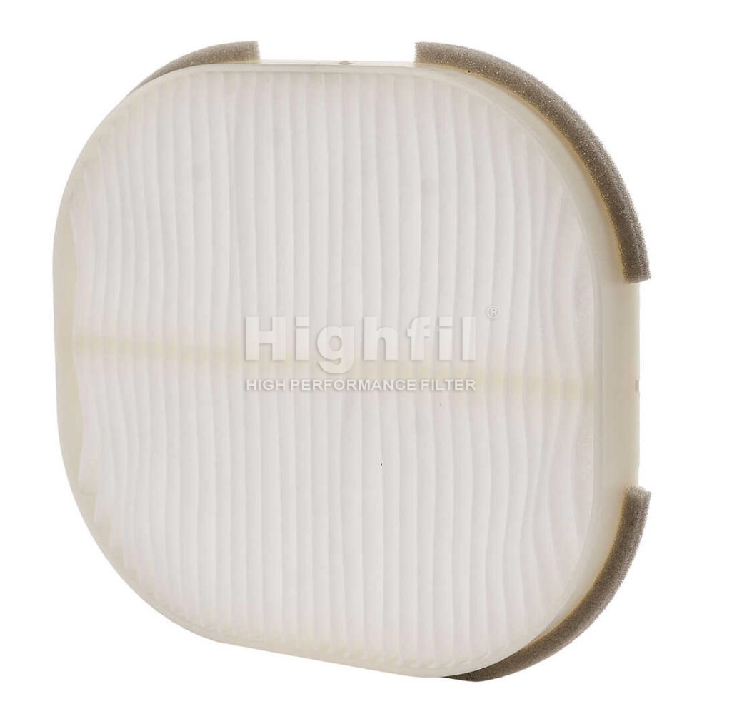 HONDA:79831-S2A-013;