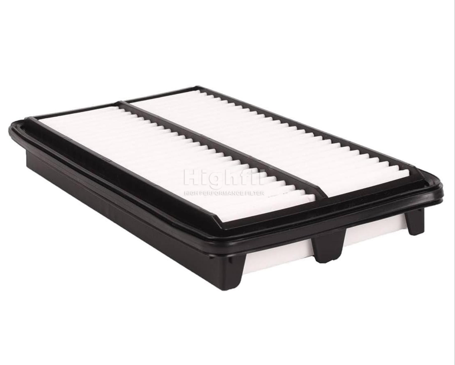 HONDA:17220-5J6-A00;