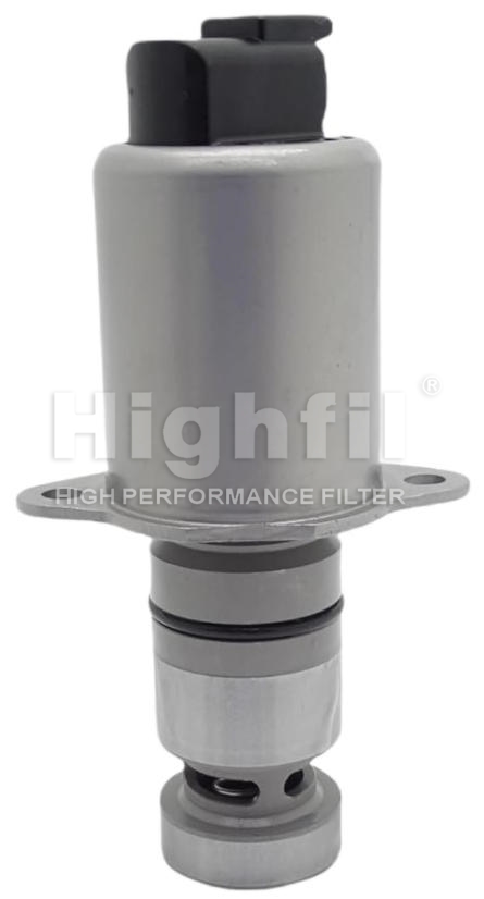 VOLVO:21485928;:23013325;