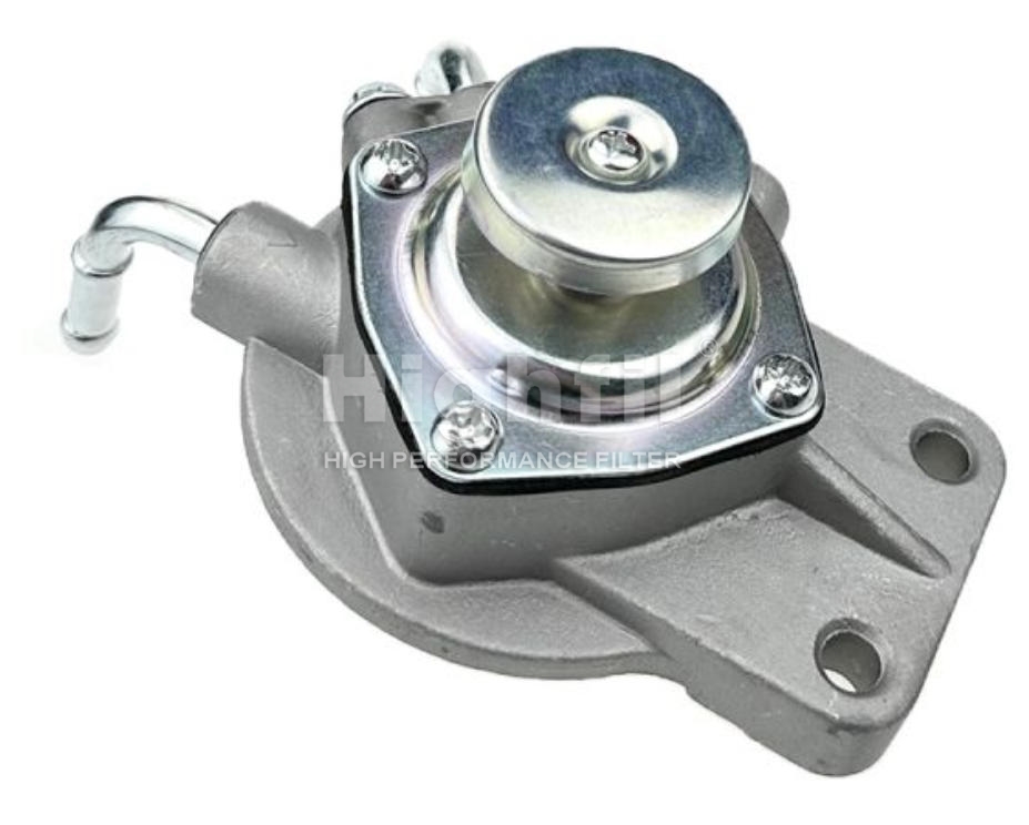 MITSUBISHI:1770A345;