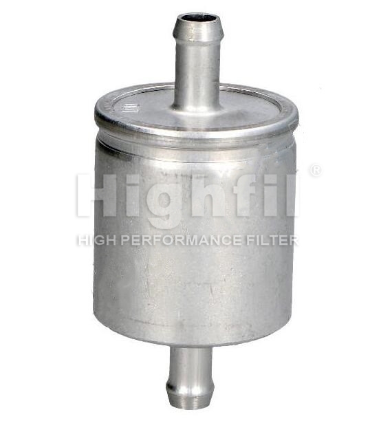 CITRO?N:E2067R010663;