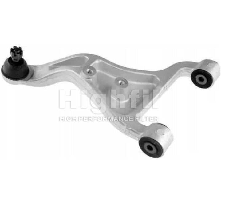 INFINITI:55502-CG000;