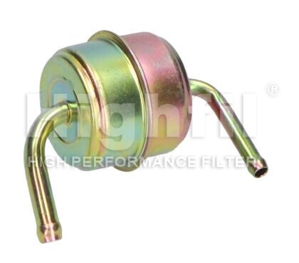 DAIHATSU:2330087704;