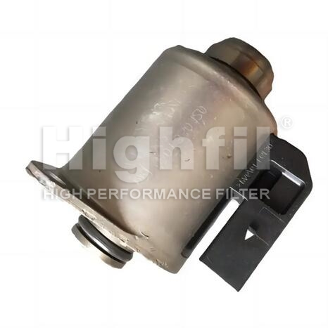 :0501330120;MAN:81259020549;