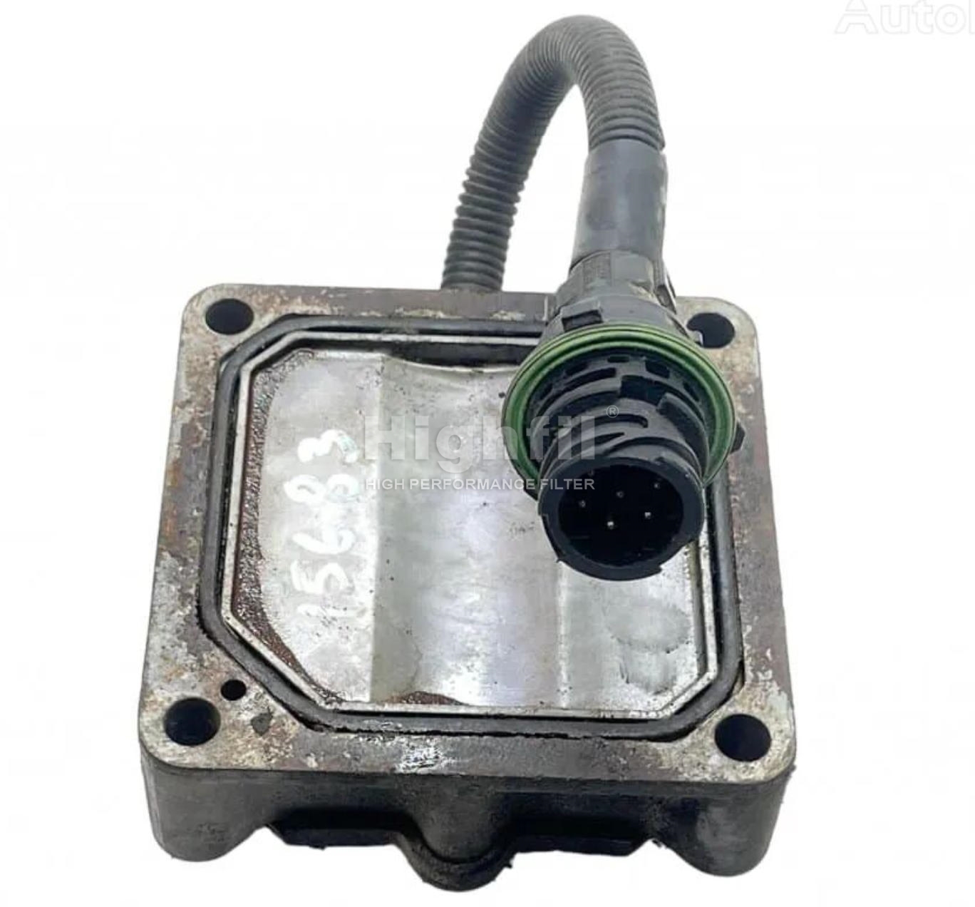 SCANIA:1498607;SCANIA:1545124;SCANIA:1545122;