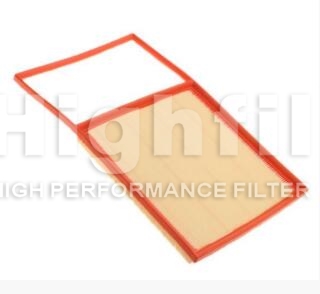 :B051109230;:10377350;