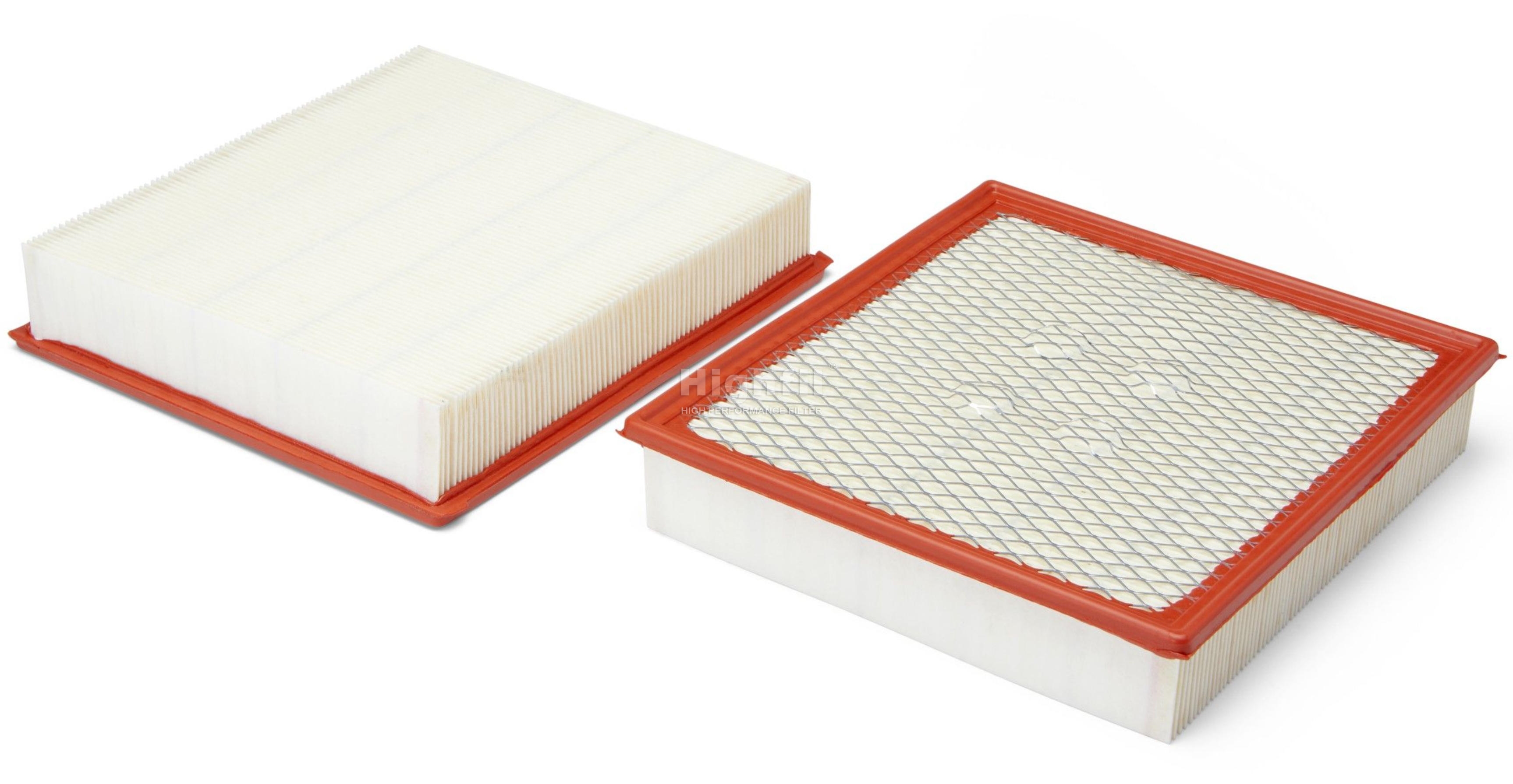 CATERPILLAR:1070266;CHRYSLER:04856649;