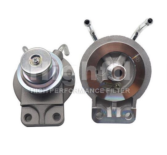 HYUNDAI:3197244000;HYUNDAI:3197244102;:MB-552234;