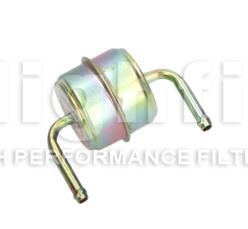 DAIHATSU:23300-87713;