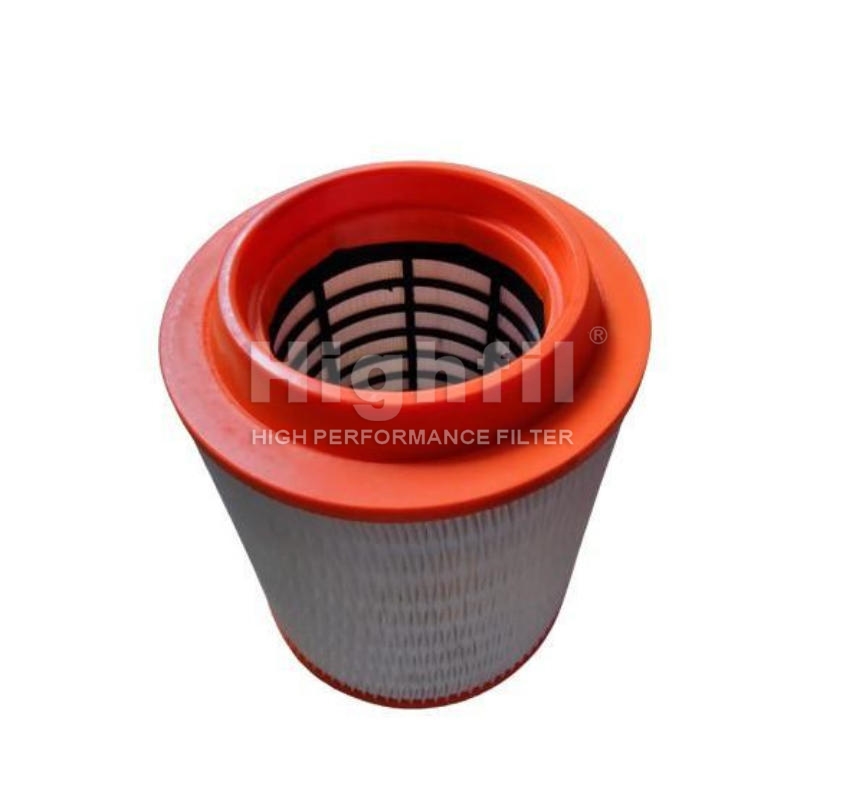 KAMA:11091001086D310A;