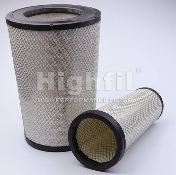 :2S0 129 620 B+2S0 129 620 A;