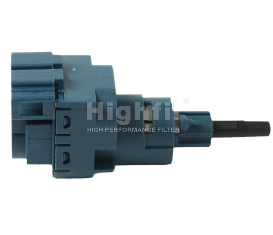 VW:6Q927189;VW:1C0945511A;