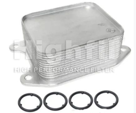 :04E117021F;:04E117021C;:04E117021B;:04E117021K;