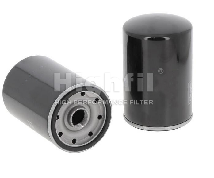 KOMATSU:6134-51-5120;KOMATSU:6134-51-5121;