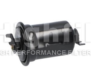 HYUNDAI:31910-28000;HYUNDAI:3191028000;