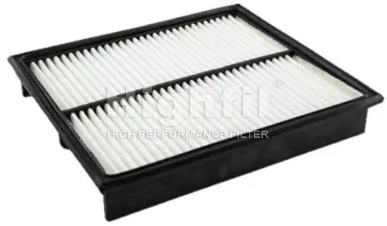 MAZDA:J E15-13Z40-9A;