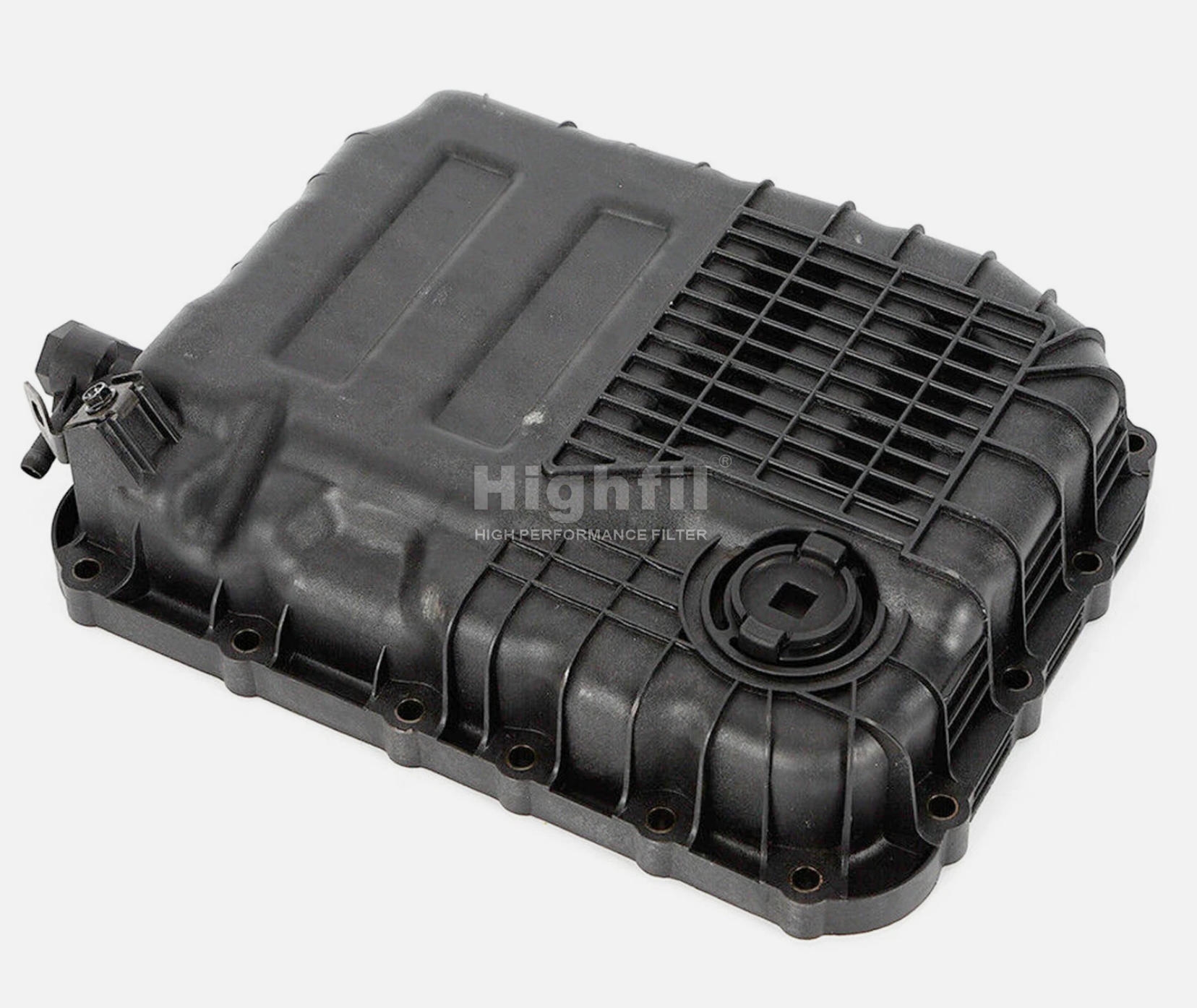 HYUANDI:45280-26101;HYUANDI:45280-26100;HYUANDI:45280-26500;