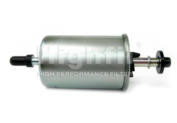 FORD:F1SZ9155A;FORD:F1529155A;