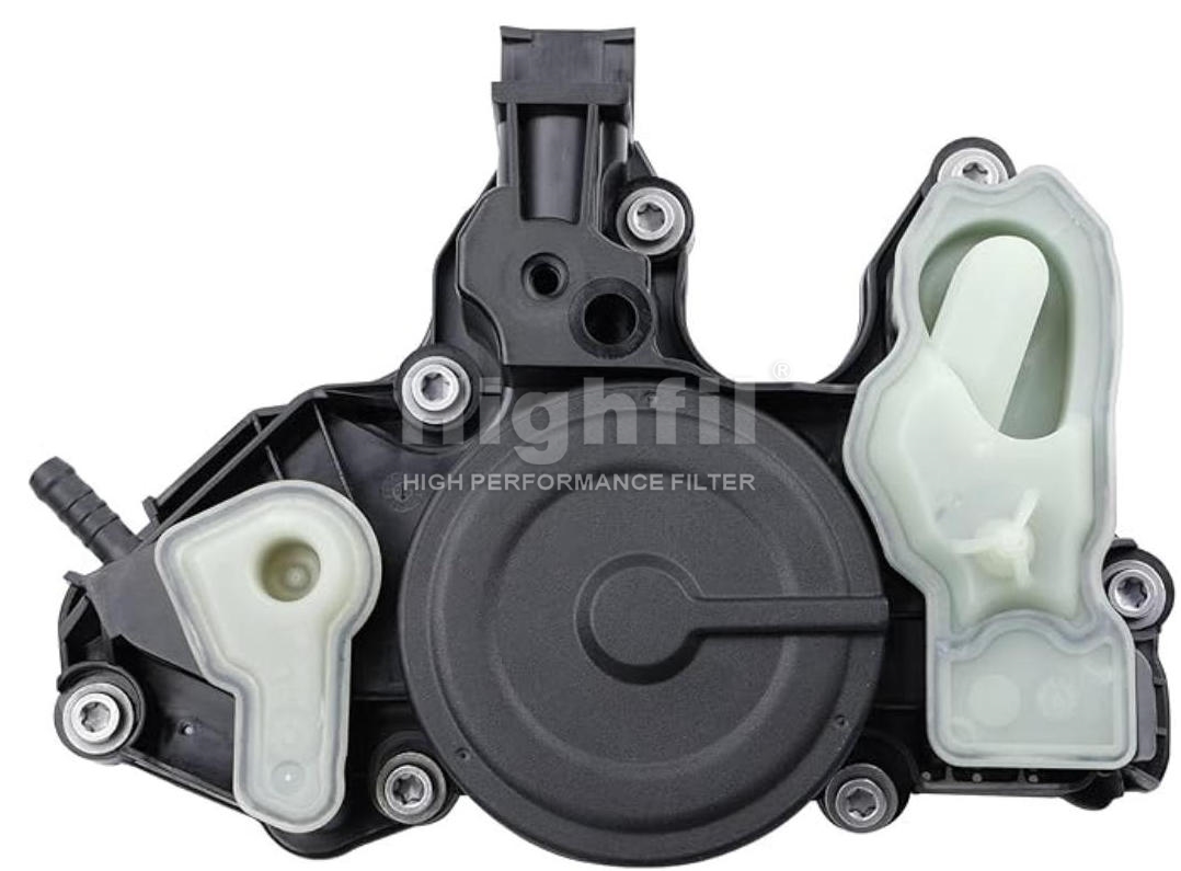 :06K103495;:06K103495BL;:06K103495AF;