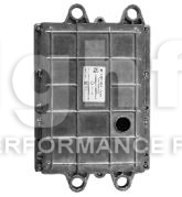 MERCEDES-BENZ:A0084460140;MERCEDES-BENZ:A0084460440;