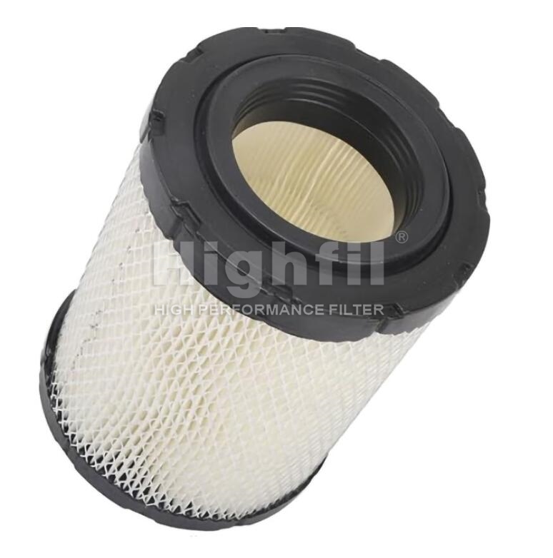 SAAB:15036141;:AF2014;:42729;:8-15036-141-0;