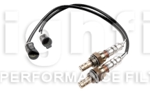 :ZZC318861;:15716;:15717;:15718;:15719;:XR3Z9G444CA;:15664;:234-4401;:234-4046;