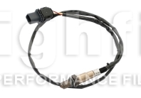 :0258017025;:17025;:304110;:300300;:300310;