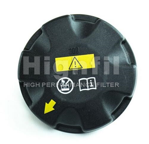 BMW:17 11 7 639 021;