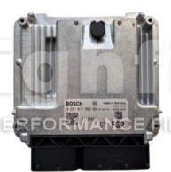 CHEVROLET:281011983;